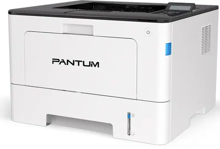Замена прокладки на принтере Pantum BP5100DN в Санкт-Петербурге